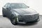 2016 Cadillac CTS 3.6L Luxury