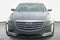 2016 Cadillac CTS 3.6L Luxury