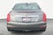 2016 Cadillac CTS 3.6L Luxury