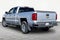 2014 Chevrolet Silverado 1500 LT LT1