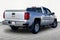 2014 Chevrolet Silverado 1500 LT LT1