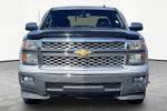 2014 Chevrolet Silverado 1500 LT LT1