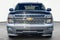 2014 Chevrolet Silverado 1500 LT LT1