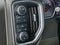 2021 Chevrolet Silverado 1500 LT LT1
