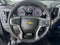2021 Chevrolet Silverado 1500 LT LT1