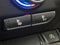 2021 Chevrolet Silverado 1500 LT LT1