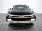 2021 Chevrolet Silverado 1500 LT LT1