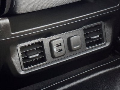 2021 Chevrolet Silverado 1500 LT LT1