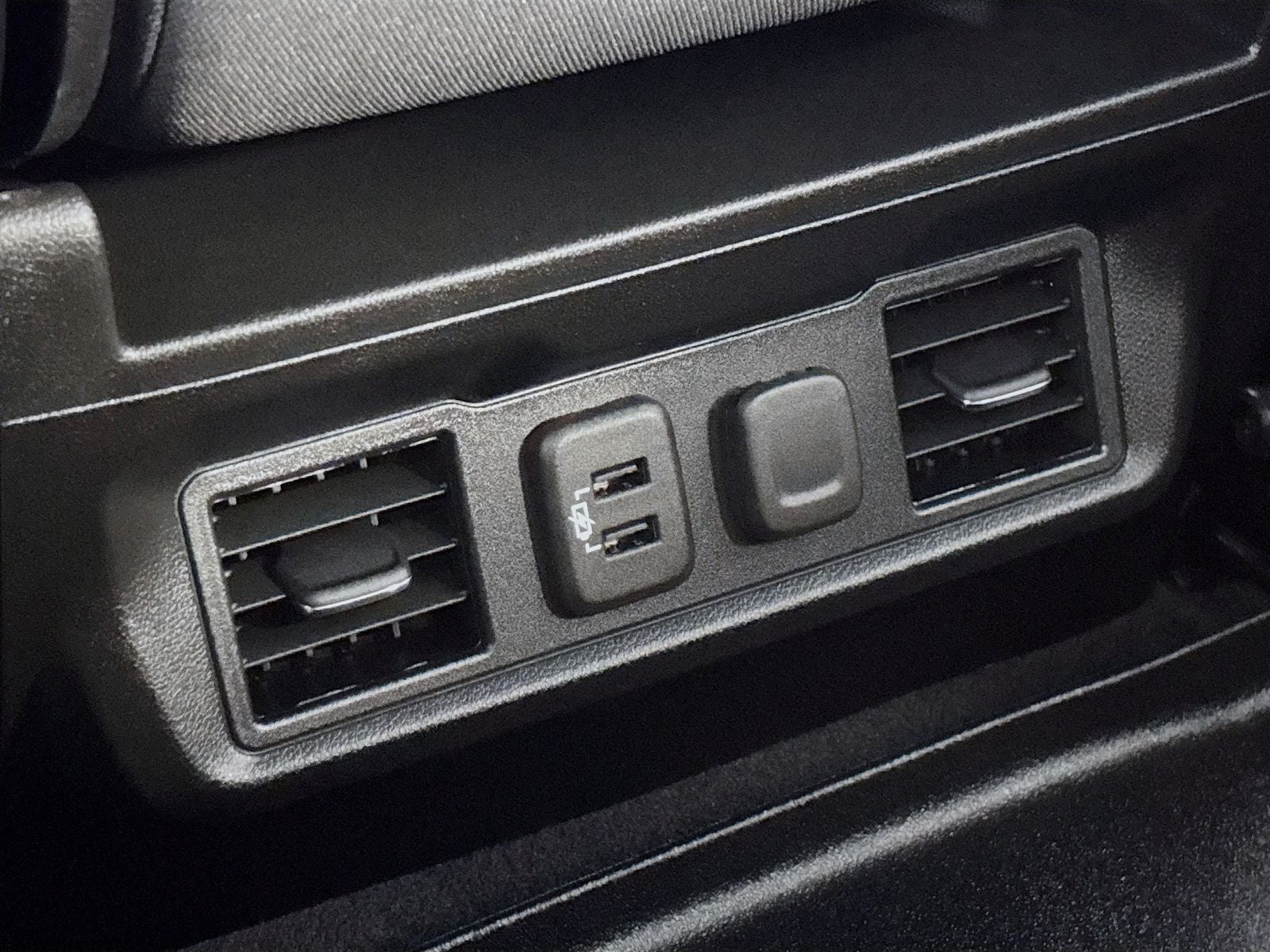 2021 Chevrolet Silverado 1500 LT LT1