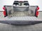 2021 Chevrolet Silverado 1500 LT LT1