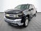 2021 Chevrolet Silverado 1500 LT LT1