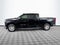 2021 Chevrolet Silverado 1500 LT LT1