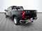 2021 Chevrolet Silverado 1500 LT LT1