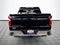 2021 Chevrolet Silverado 1500 LT LT1