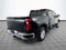 2021 Chevrolet Silverado 1500 LT LT1