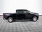 2021 Chevrolet Silverado 1500 LT LT1