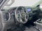 2021 Chevrolet Silverado 1500 LT LT1