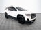 2020 GMC Acadia AT4