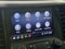 2020 GMC Acadia AT4
