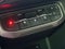 2020 GMC Acadia AT4