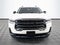 2020 GMC Acadia AT4