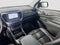 2020 GMC Acadia AT4