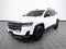 2020 GMC Acadia AT4