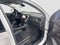 2020 GMC Acadia AT4