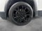 2020 GMC Acadia AT4