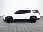 2020 GMC Acadia AT4