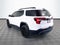2020 GMC Acadia AT4