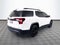 2020 GMC Acadia AT4