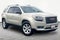 2013 GMC Acadia SLE-2