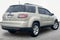 2013 GMC Acadia SLE-2