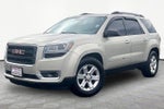 2013 GMC Acadia SLE-2