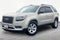 2013 GMC Acadia SLE-2