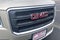 2013 GMC Acadia SLE-2