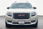 2013 GMC Acadia SLE-2
