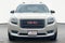 2013 GMC Acadia SLE-2
