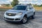 2016 Chevrolet Traverse LT 1LT