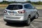 2016 Chevrolet Traverse LT 1LT