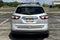 2016 Chevrolet Traverse LT 1LT