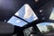 2022 Chevrolet Suburban High Country