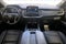 2022 Chevrolet Suburban High Country