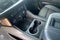 2022 Chevrolet Suburban High Country