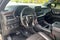 2022 Chevrolet Suburban High Country