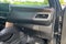 2022 Chevrolet Suburban High Country