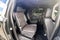 2022 Chevrolet Suburban High Country
