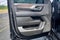 2022 Chevrolet Suburban High Country