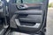 2022 Chevrolet Suburban High Country